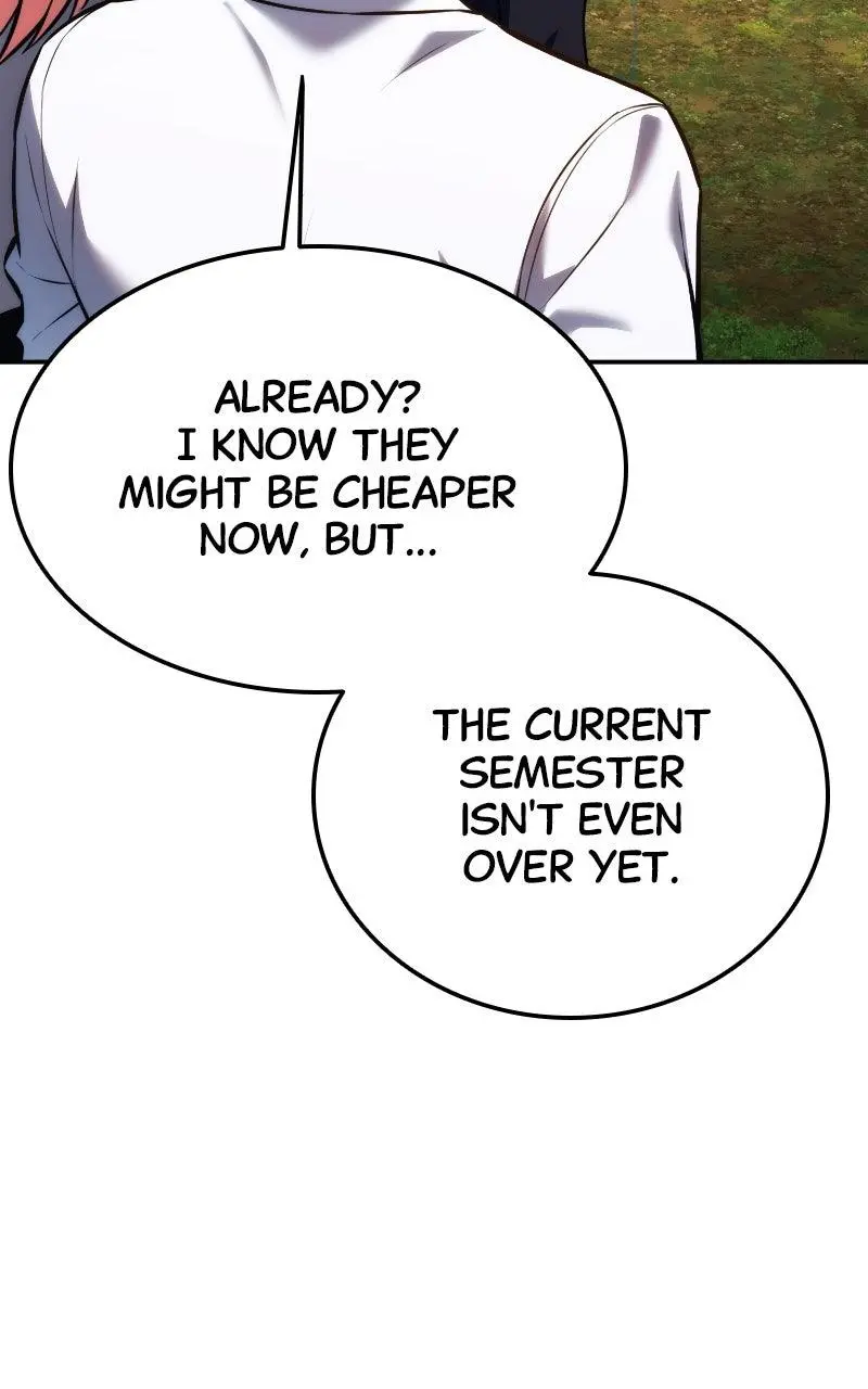 Read The Extras Academy Survival Guide - Chapter 83 - w24.extrasacademysurvivalguide.com | Image 114
