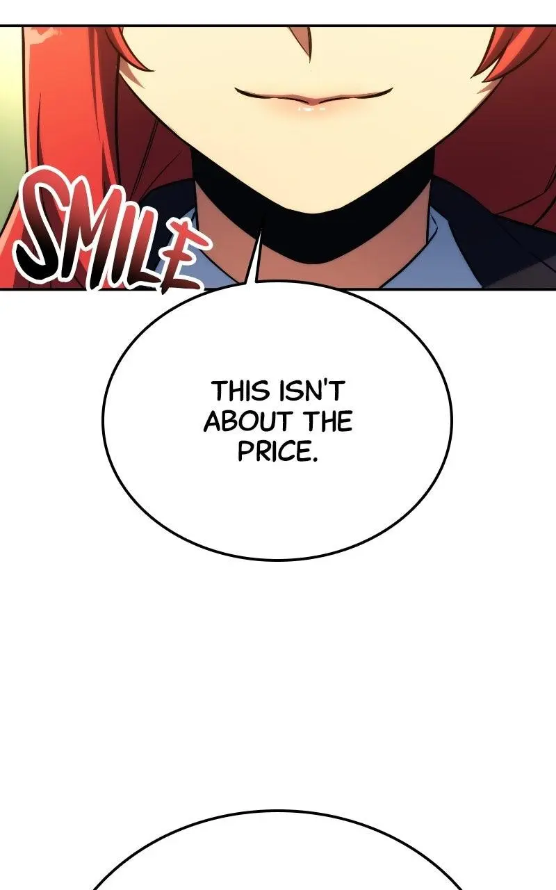 Read The Extras Academy Survival Guide - Chapter 83 - w24.extrasacademysurvivalguide.com | Image 115