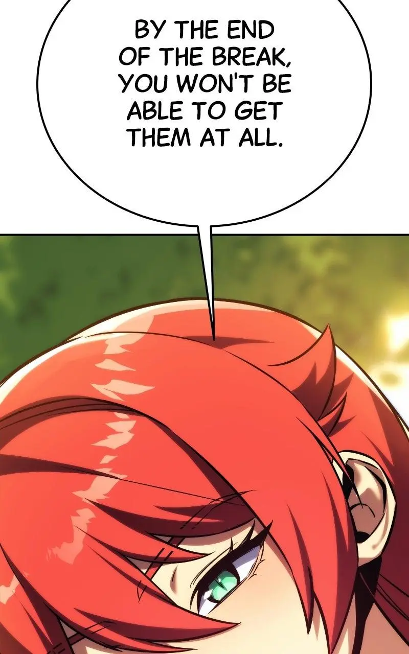 Read The Extras Academy Survival Guide - Chapter 83 - w24.extrasacademysurvivalguide.com | Image 116