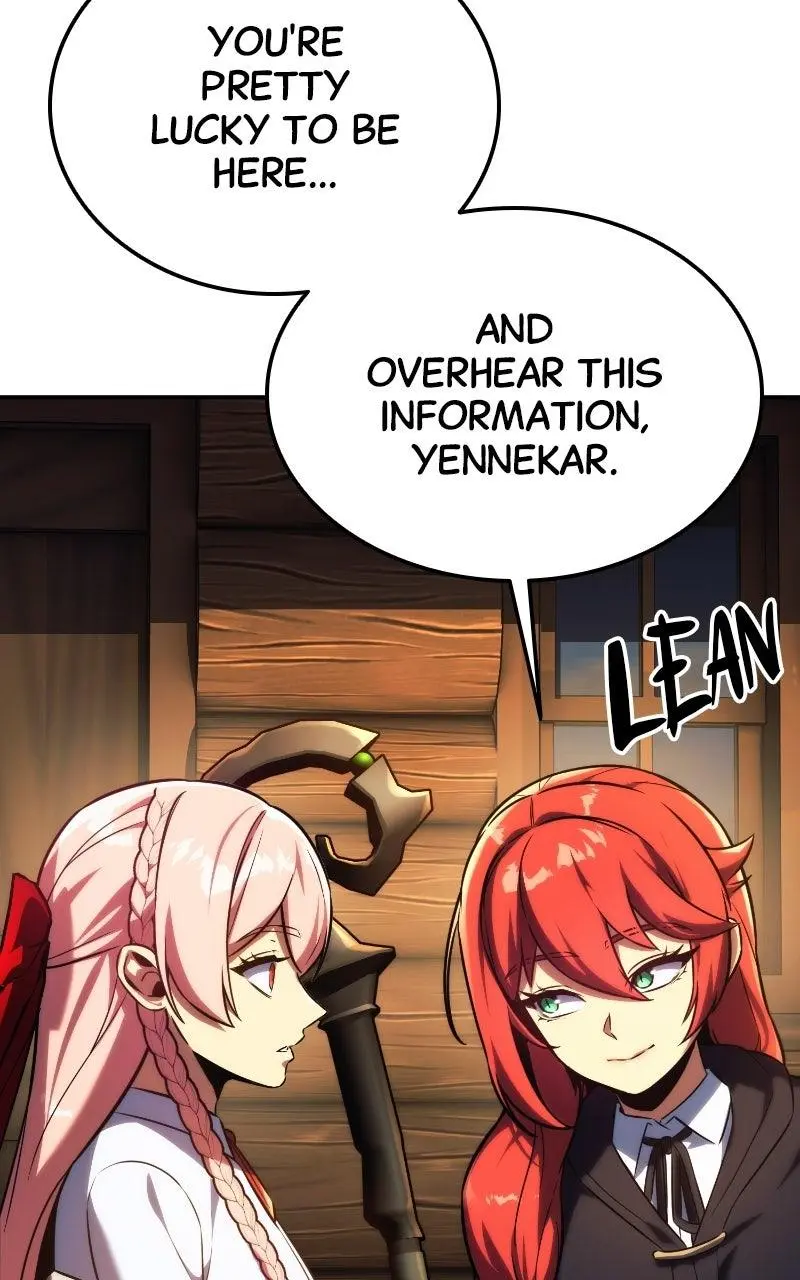 Read The Extras Academy Survival Guide - Chapter 83 - w24.extrasacademysurvivalguide.com | Image 118