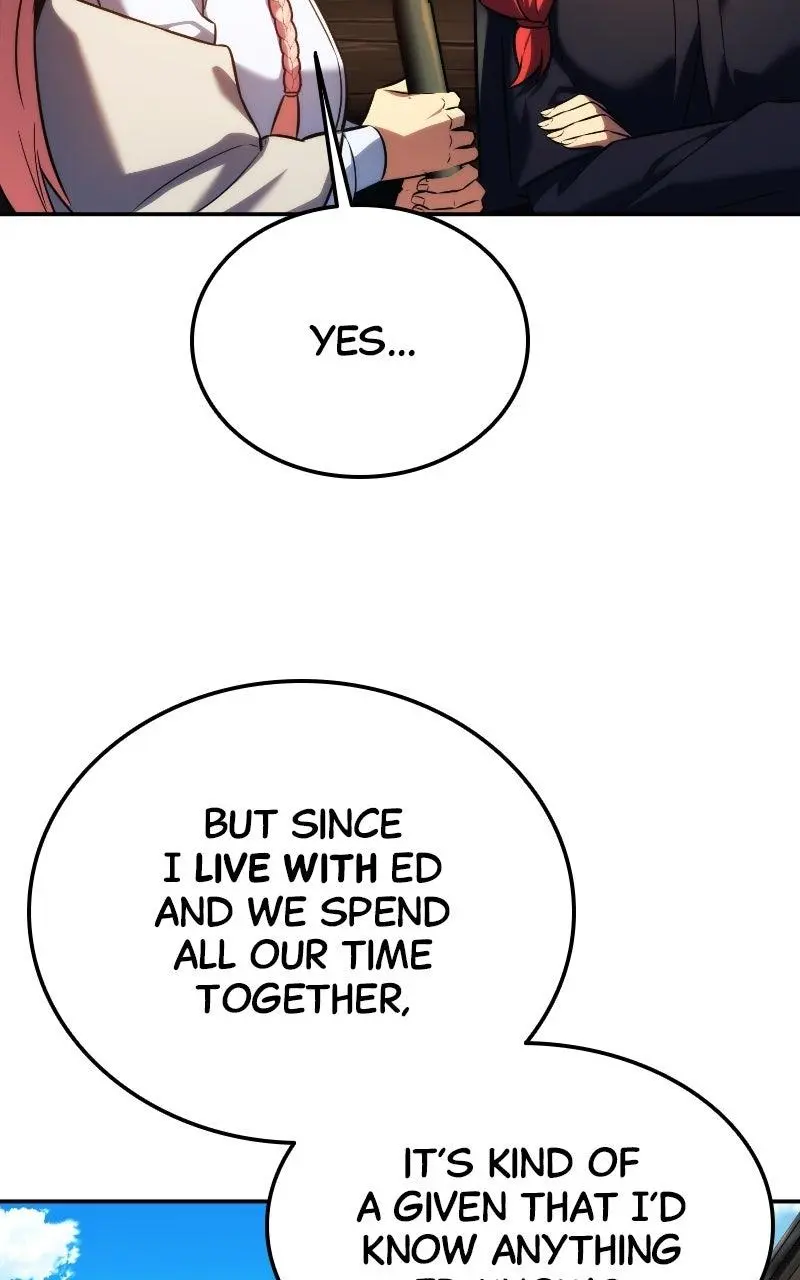 Read The Extras Academy Survival Guide - Chapter 83 - w24.extrasacademysurvivalguide.com | Image 119