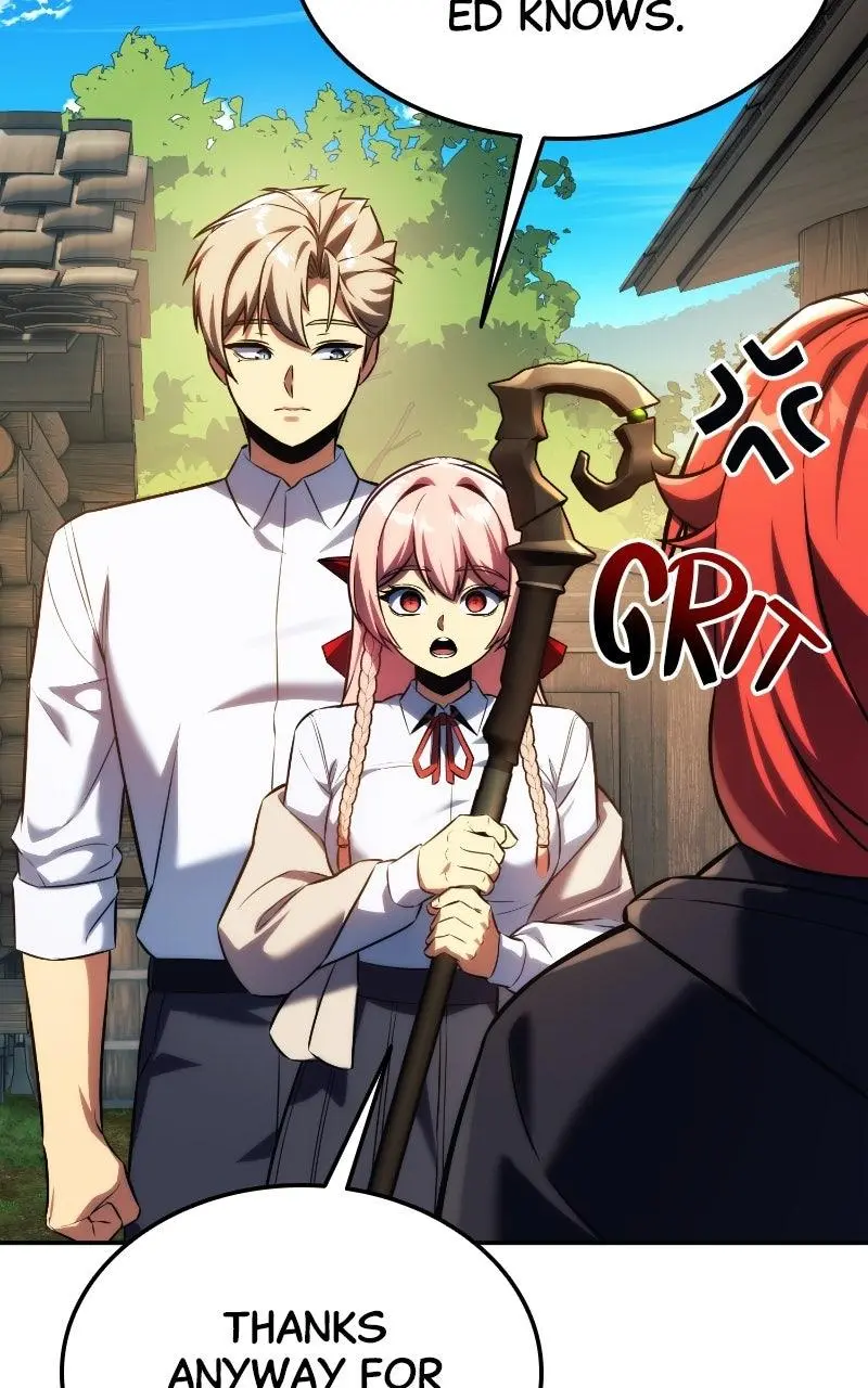 Read The Extras Academy Survival Guide - Chapter 83 - w24.extrasacademysurvivalguide.com | Image 120
