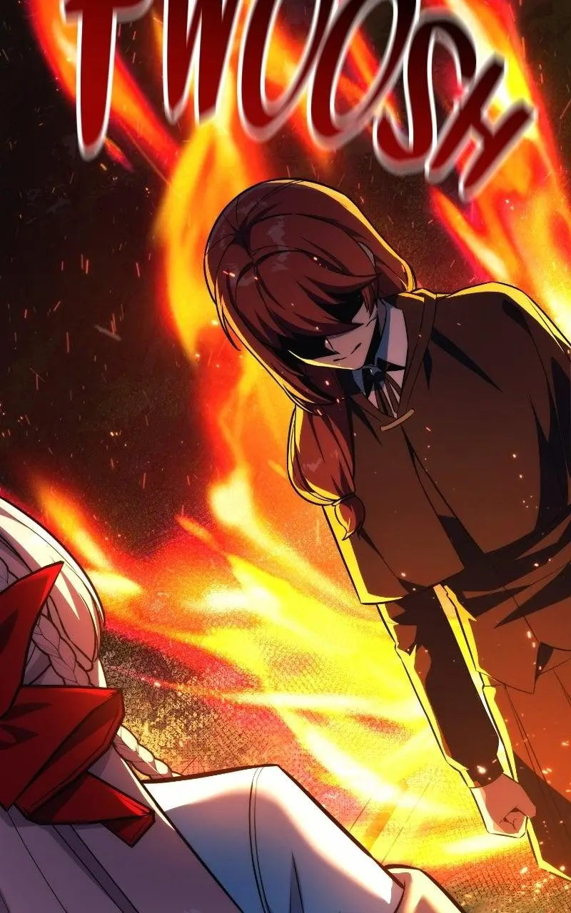 Read The Extras Academy Survival Guide - Chapter 83 - w24.extrasacademysurvivalguide.com | Image 123