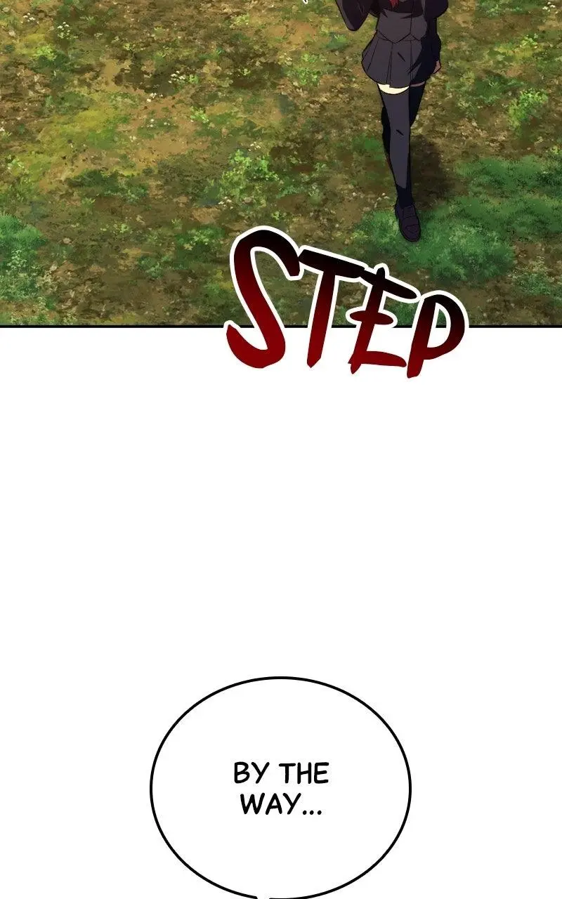 Read The Extras Academy Survival Guide - Chapter 83 - w24.extrasacademysurvivalguide.com | Image 127
