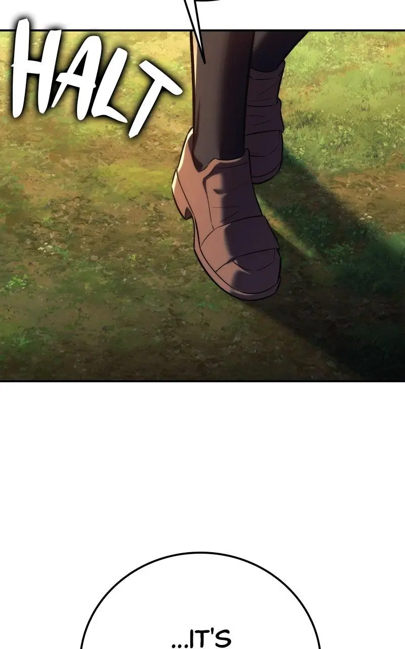 Read The Extras Academy Survival Guide - Chapter 83 - w24.extrasacademysurvivalguide.com | Image 128