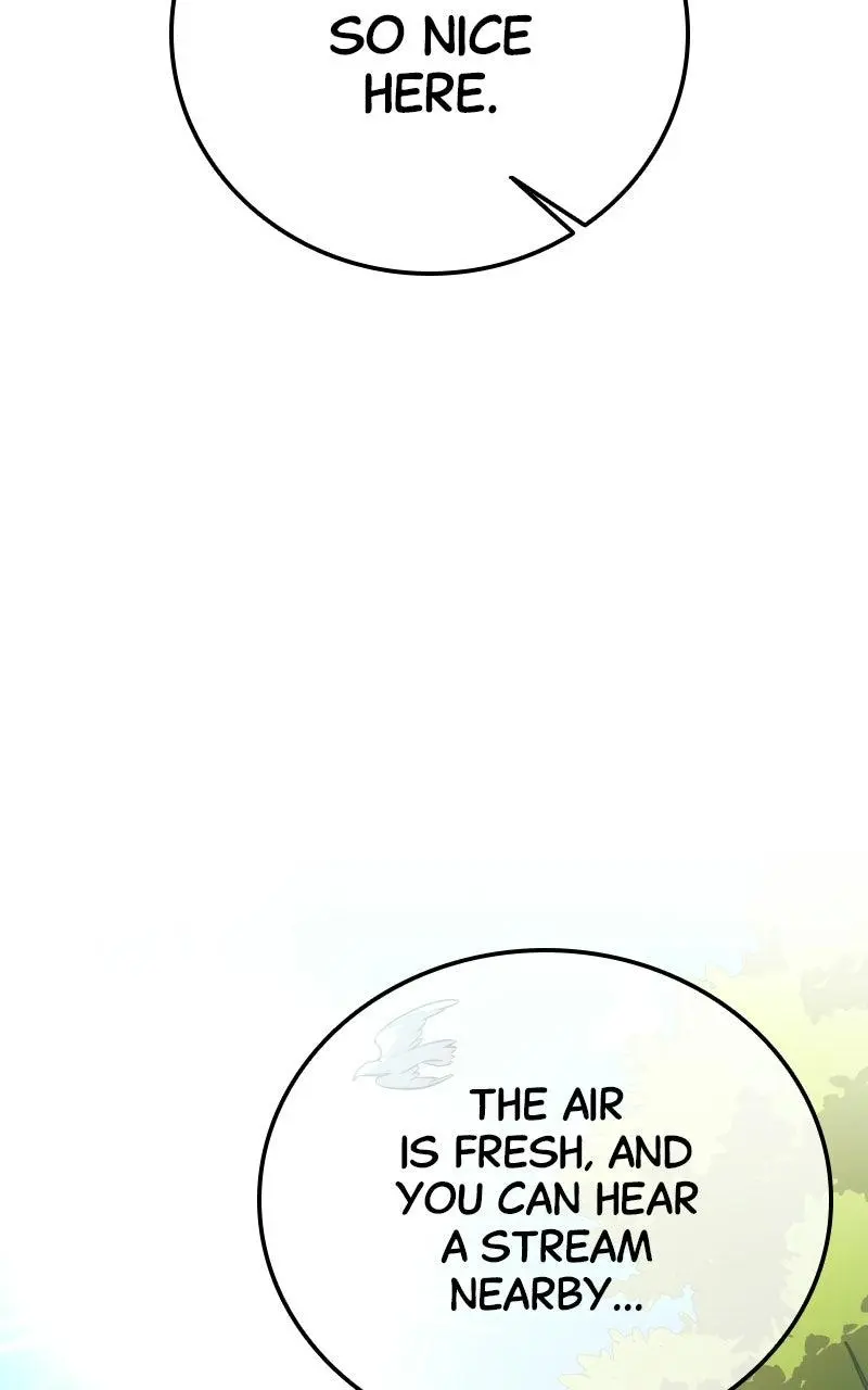 Read The Extras Academy Survival Guide - Chapter 83 - w24.extrasacademysurvivalguide.com | Image 129