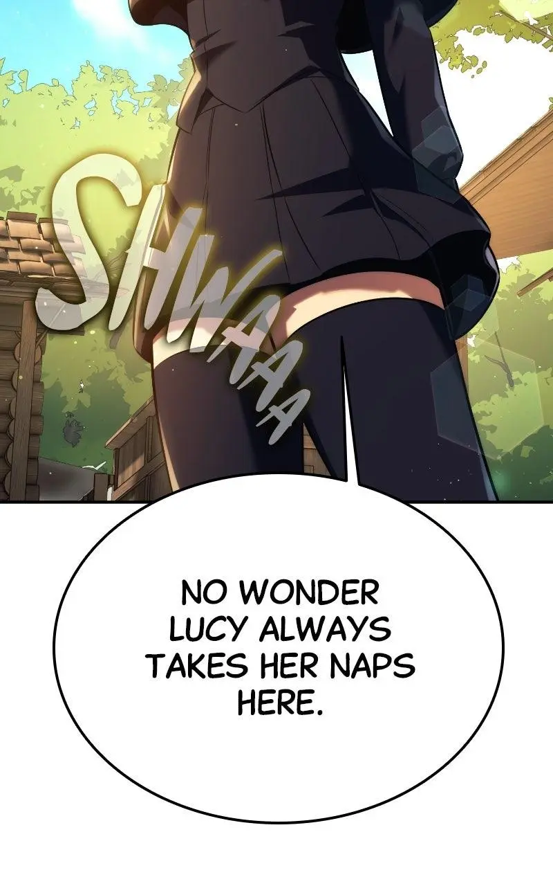 Read The Extras Academy Survival Guide - Chapter 83 - w24.extrasacademysurvivalguide.com | Image 131