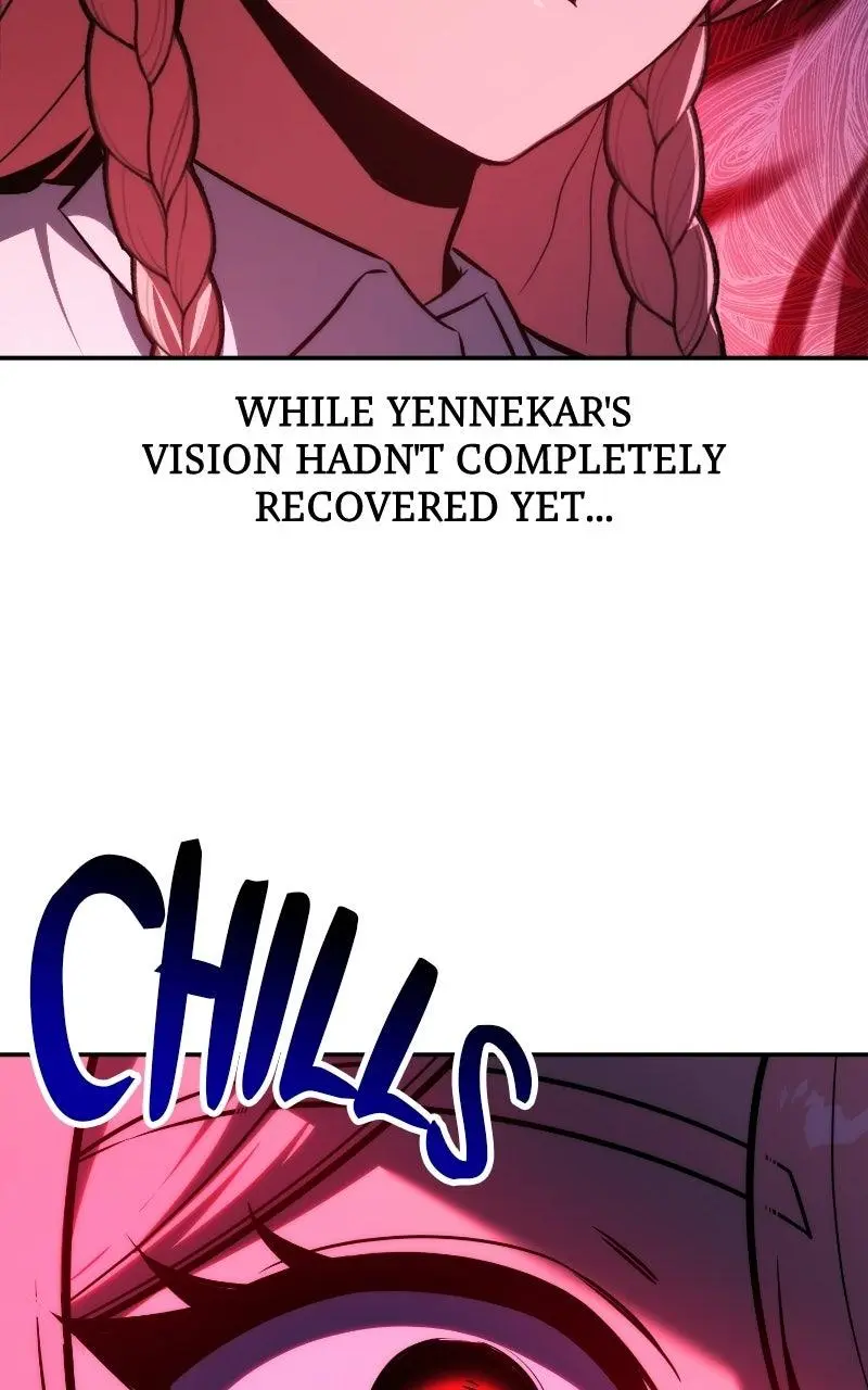 Read The Extras Academy Survival Guide - Chapter 83 - w24.extrasacademysurvivalguide.com | Image 133