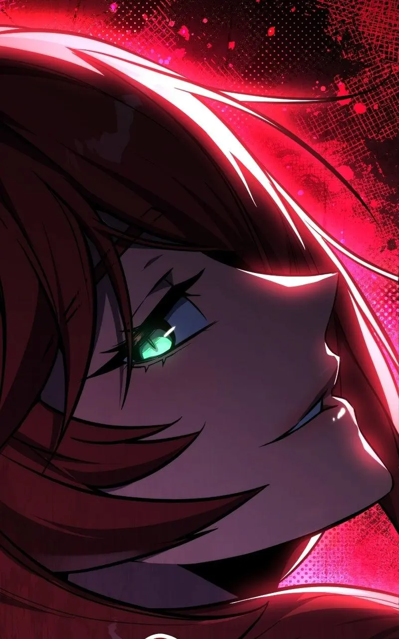 Read The Extras Academy Survival Guide - Chapter 83 - w24.extrasacademysurvivalguide.com | Image 135