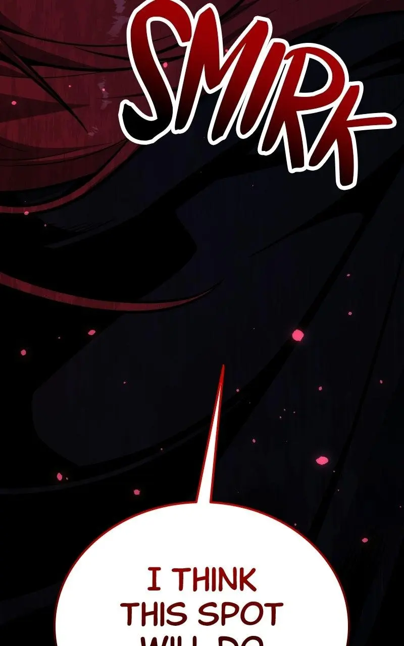 Read The Extras Academy Survival Guide - Chapter 83 - w24.extrasacademysurvivalguide.com | Image 136