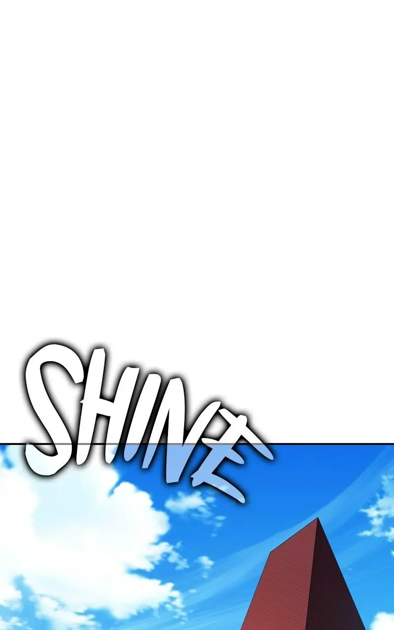 Read The Extras Academy Survival Guide - Chapter 83 - w24.extrasacademysurvivalguide.com | Image 138