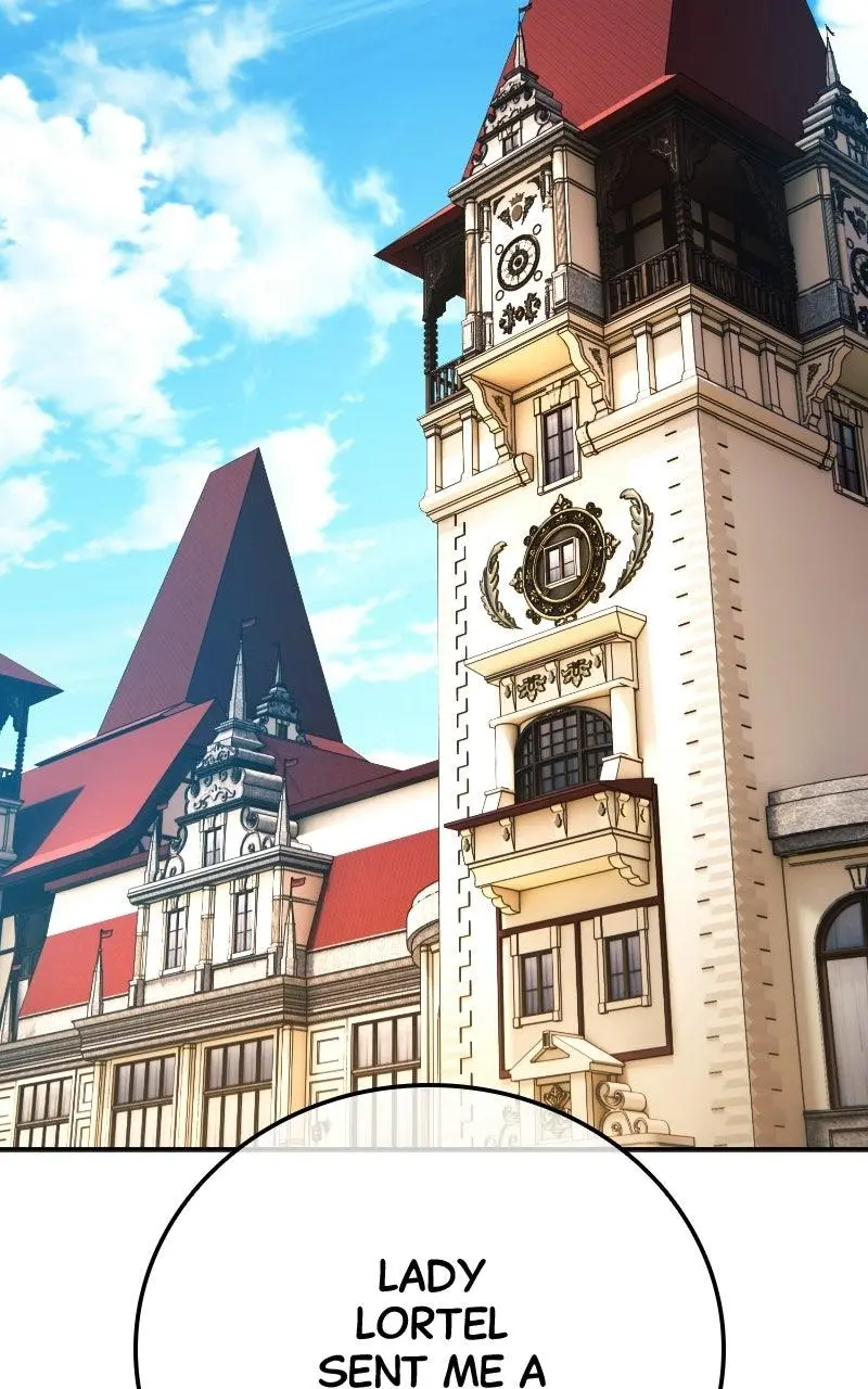 Read The Extras Academy Survival Guide - Chapter 83 - w24.extrasacademysurvivalguide.com | Image 139