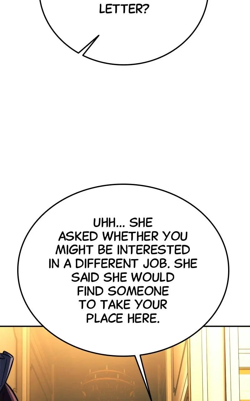 Read The Extras Academy Survival Guide - Chapter 83 - w24.extrasacademysurvivalguide.com | Image 140