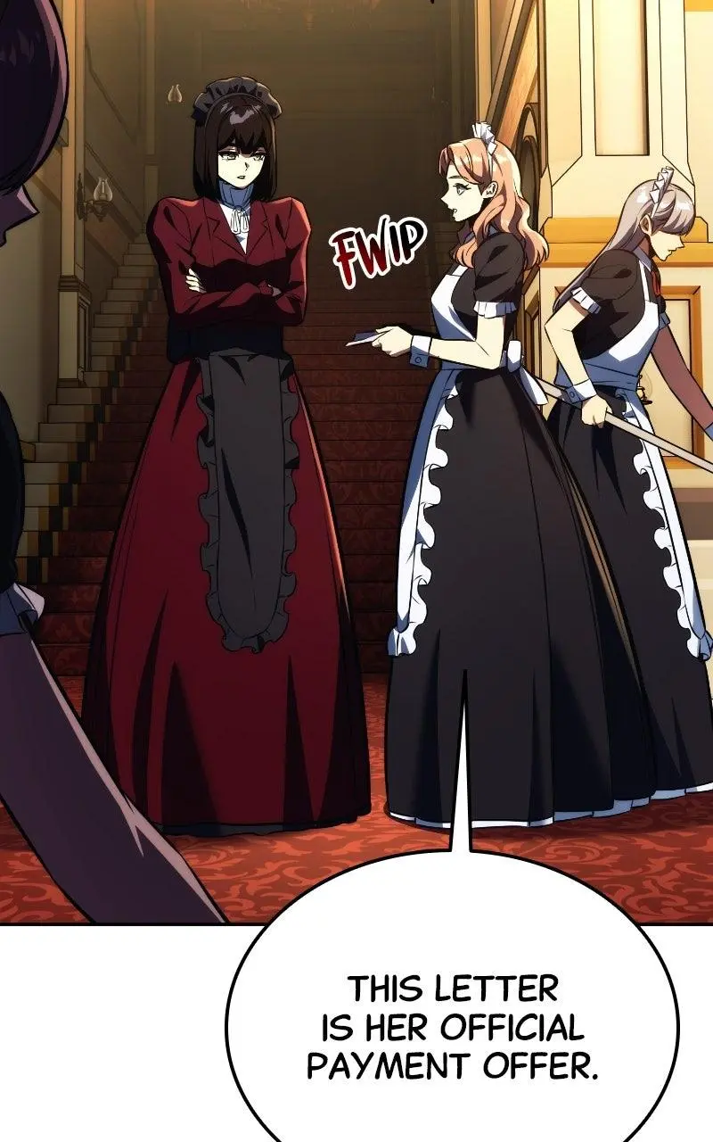 Read The Extras Academy Survival Guide - Chapter 83 - w24.extrasacademysurvivalguide.com | Image 141