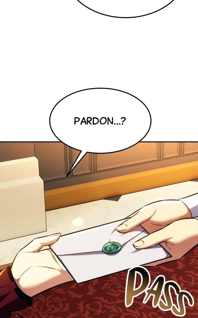 Read The Extras Academy Survival Guide - Chapter 83 - w24.extrasacademysurvivalguide.com | Image 142