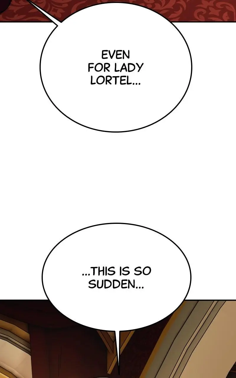 Read The Extras Academy Survival Guide - Chapter 83 - w24.extrasacademysurvivalguide.com | Image 143