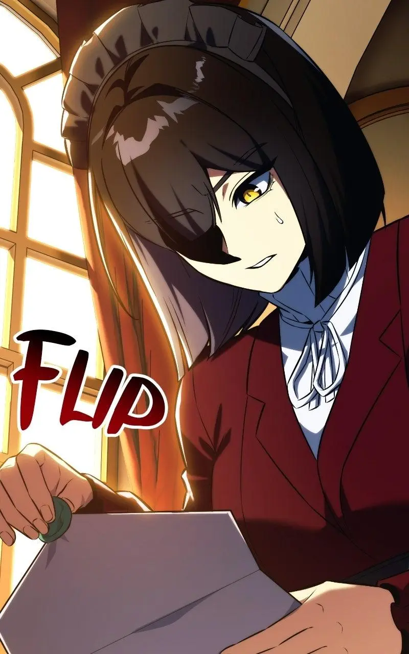 Read The Extras Academy Survival Guide - Chapter 83 - w24.extrasacademysurvivalguide.com | Image 144