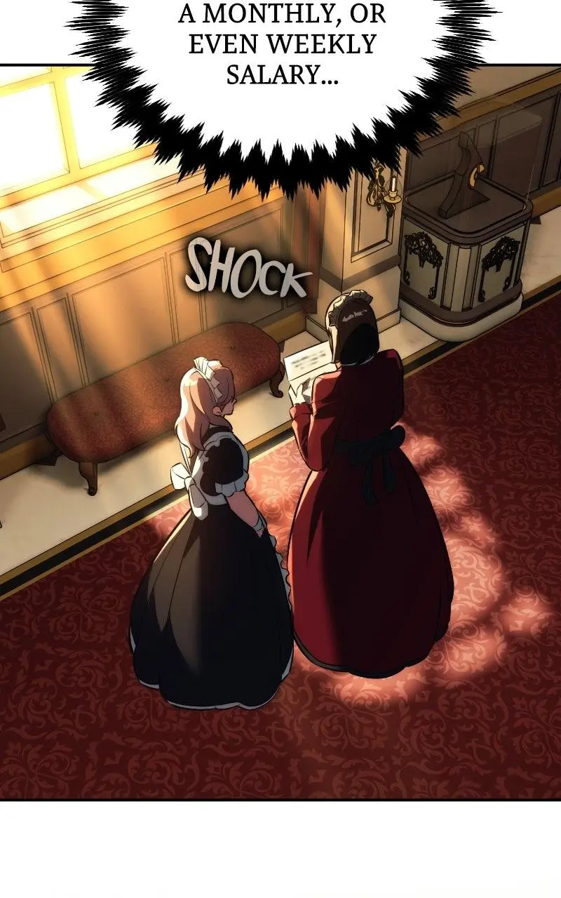 Read The Extras Academy Survival Guide - Chapter 83 - w24.extrasacademysurvivalguide.com | Image 151