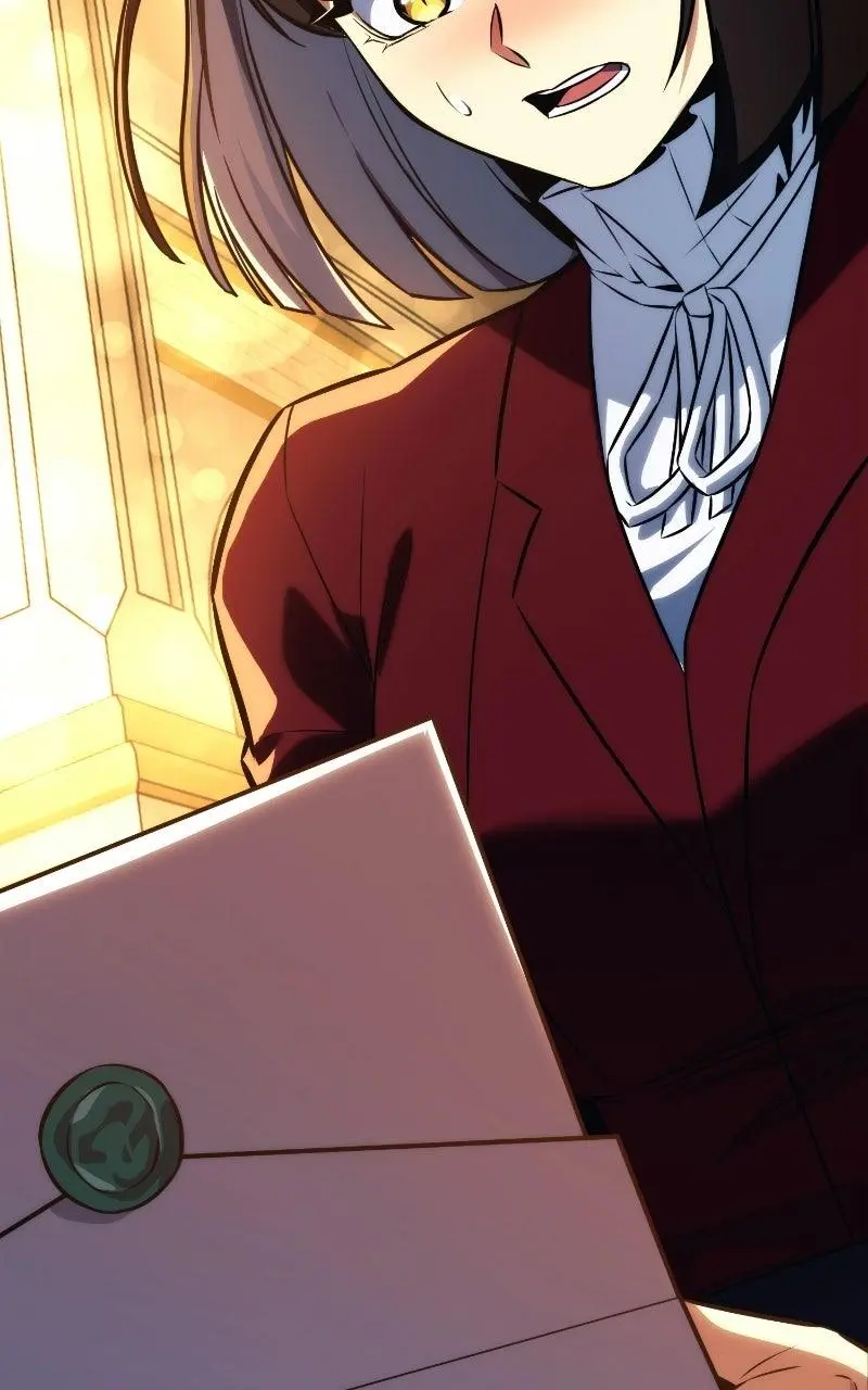 Read The Extras Academy Survival Guide - Chapter 83 - w24.extrasacademysurvivalguide.com | Image 153