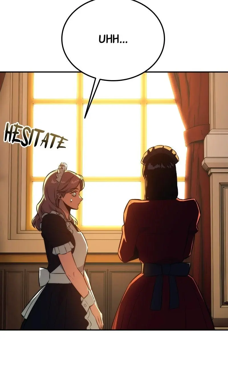Read The Extras Academy Survival Guide - Chapter 83 - w24.extrasacademysurvivalguide.com | Image 155
