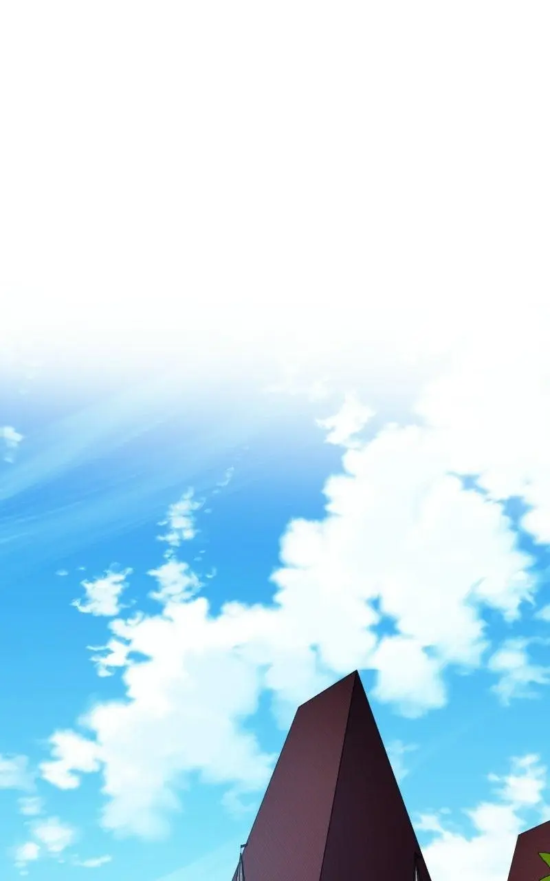 Read The Extras Academy Survival Guide - Chapter 83 - w24.extrasacademysurvivalguide.com | Image 156