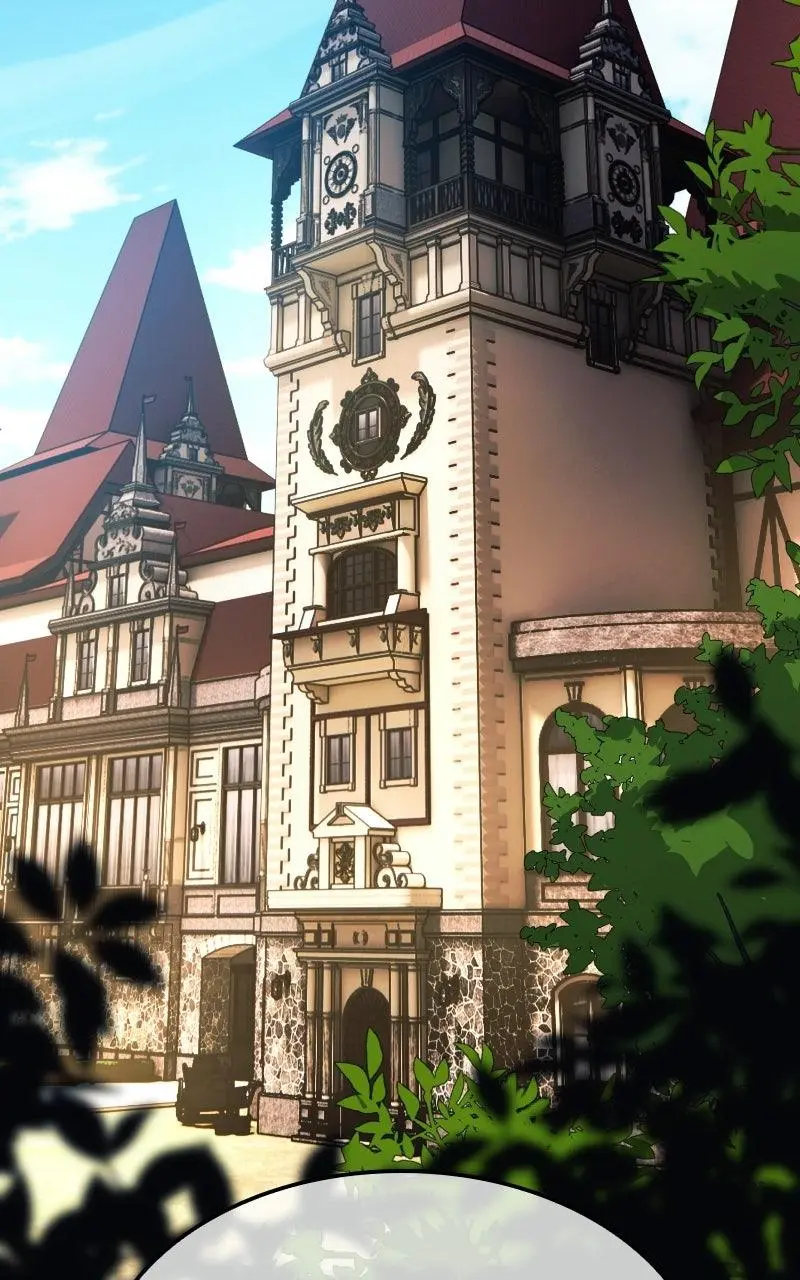 Read The Extras Academy Survival Guide - Chapter 83 - w24.extrasacademysurvivalguide.com | Image 157