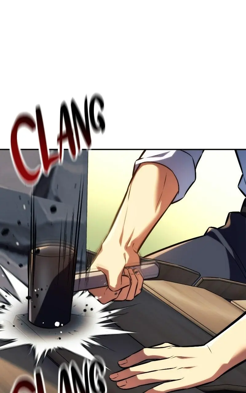 Read The Extras Academy Survival Guide - Chapter 83 - w24.extrasacademysurvivalguide.com | Image 159
