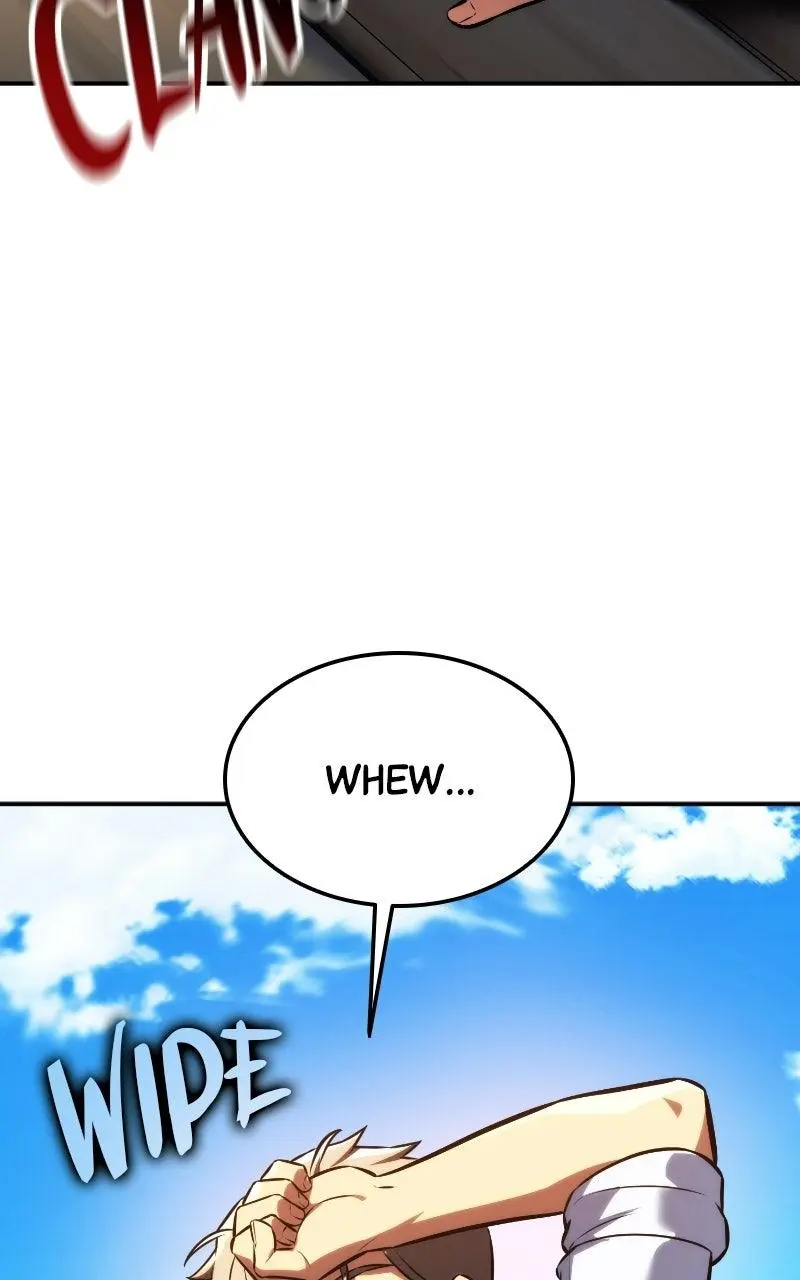 Read The Extras Academy Survival Guide - Chapter 83 - w24.extrasacademysurvivalguide.com | Image 160