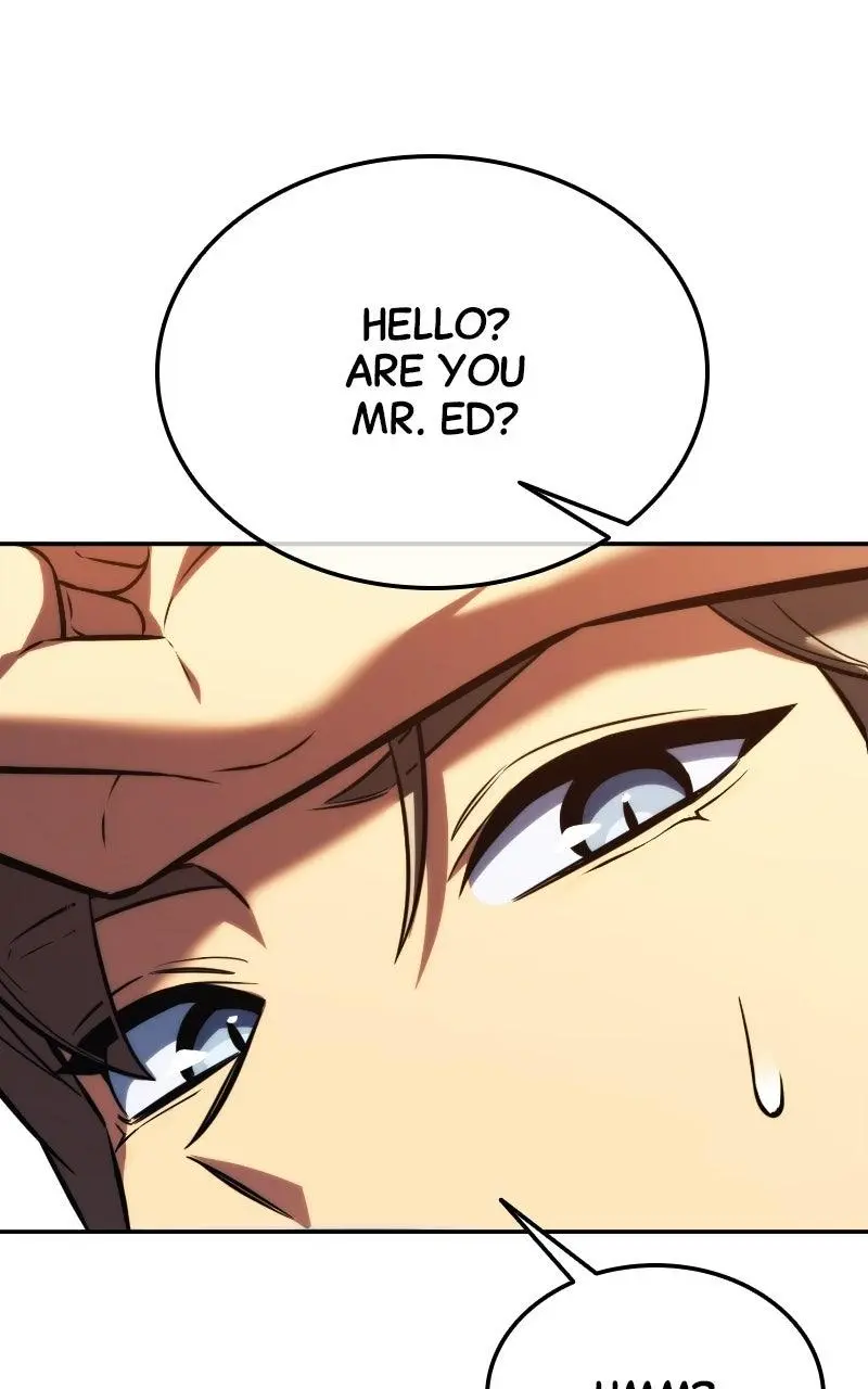 Read The Extras Academy Survival Guide - Chapter 83 - w24.extrasacademysurvivalguide.com | Image 162
