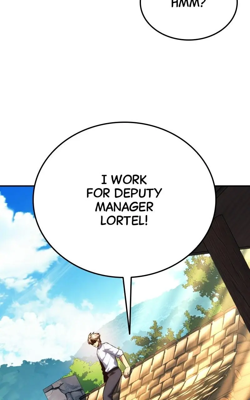 Read The Extras Academy Survival Guide - Chapter 83 - w24.extrasacademysurvivalguide.com | Image 163