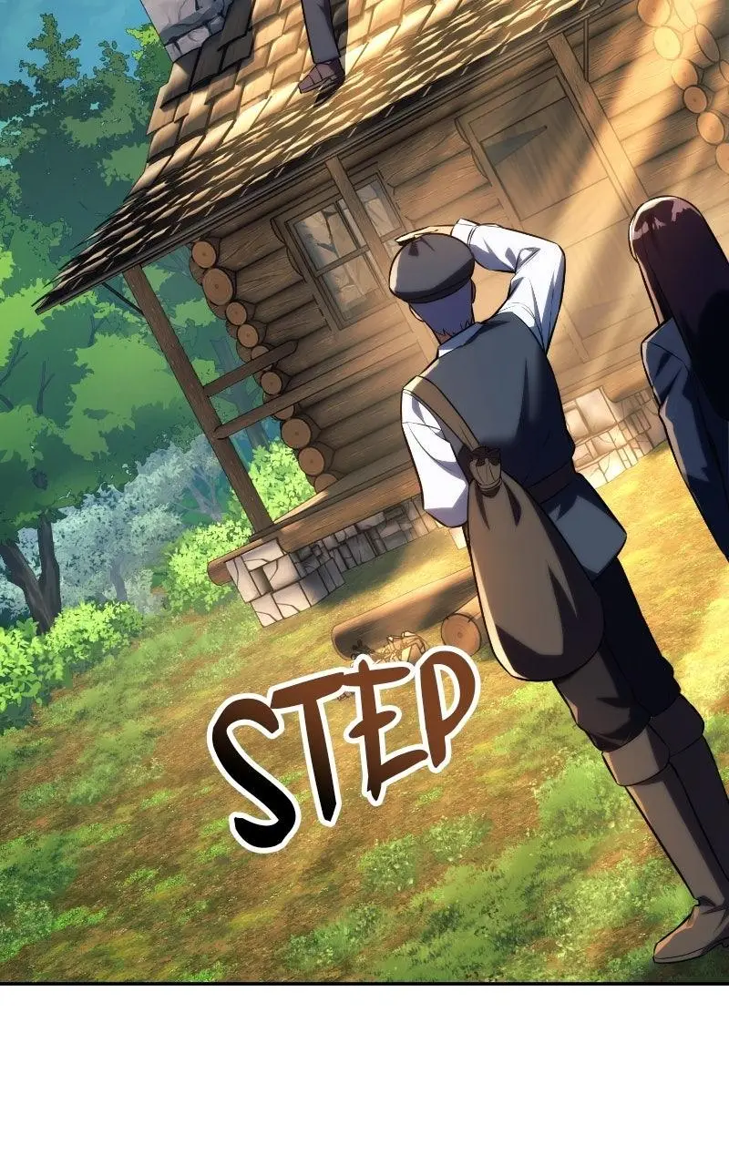 Read The Extras Academy Survival Guide - Chapter 83 - w24.extrasacademysurvivalguide.com | Image 164