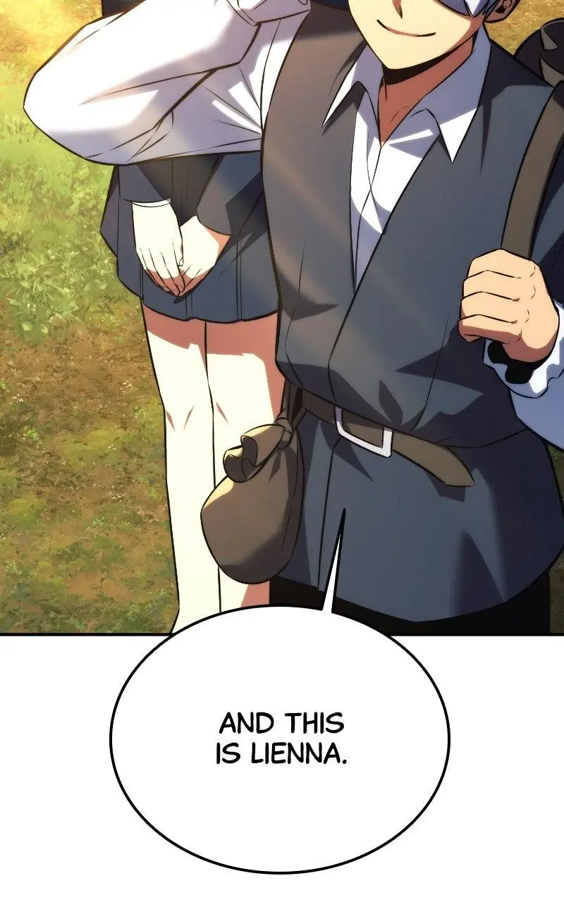 Read The Extras Academy Survival Guide - Chapter 83 - w24.extrasacademysurvivalguide.com | Image 166