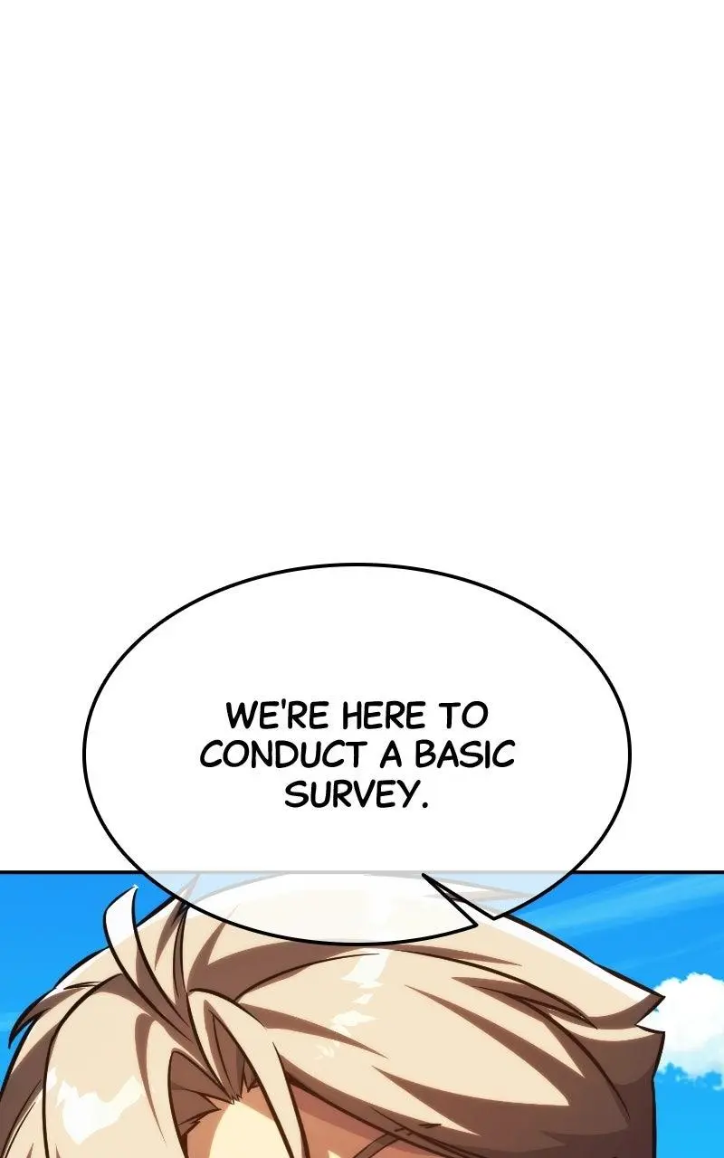 Read The Extras Academy Survival Guide - Chapter 83 - w24.extrasacademysurvivalguide.com | Image 167
