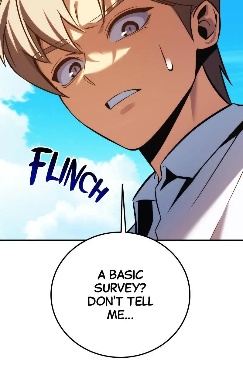 Read The Extras Academy Survival Guide - Chapter 83 - w24.extrasacademysurvivalguide.com | Image 168