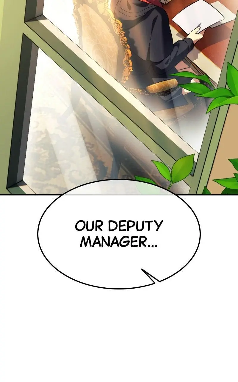 Read The Extras Academy Survival Guide - Chapter 83 - w24.extrasacademysurvivalguide.com | Image 170