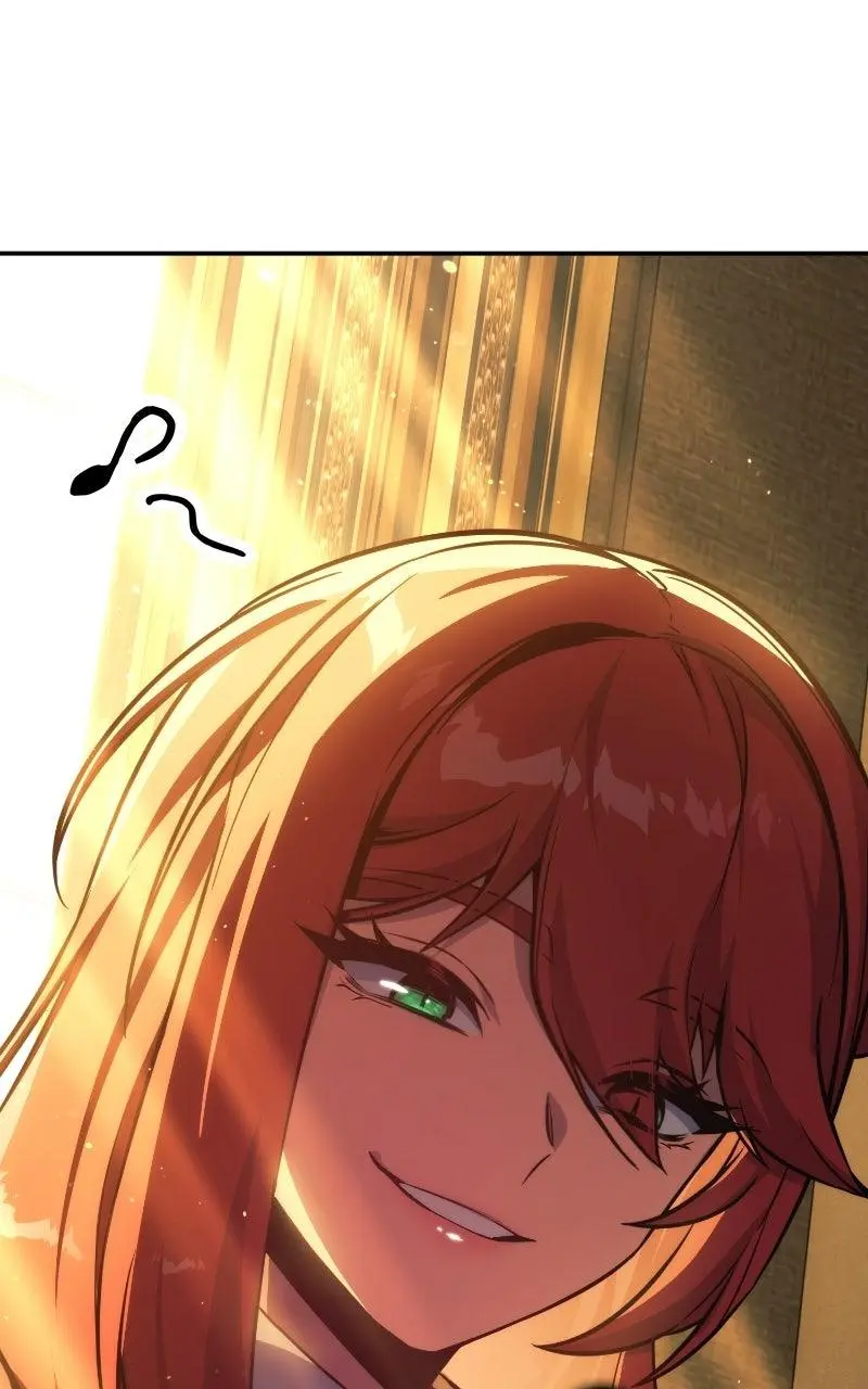 Read The Extras Academy Survival Guide - Chapter 83 - w24.extrasacademysurvivalguide.com | Image 171