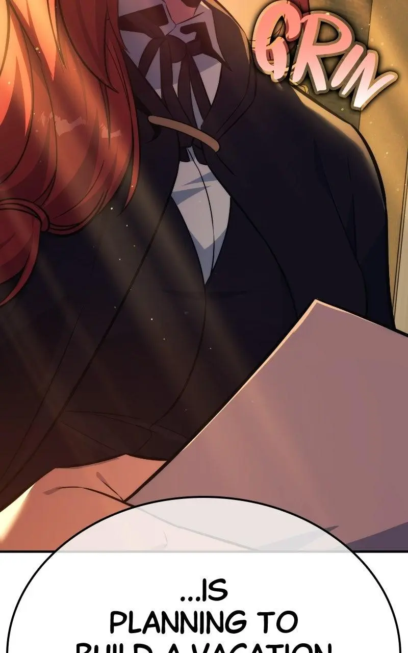 Read The Extras Academy Survival Guide - Chapter 83 - w24.extrasacademysurvivalguide.com | Image 172