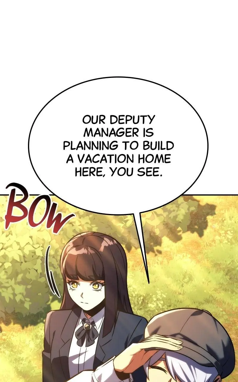 Read The Extras Academy Survival Guide - Chapter 84 - w24.extrasacademysurvivalguide.com | Image 1