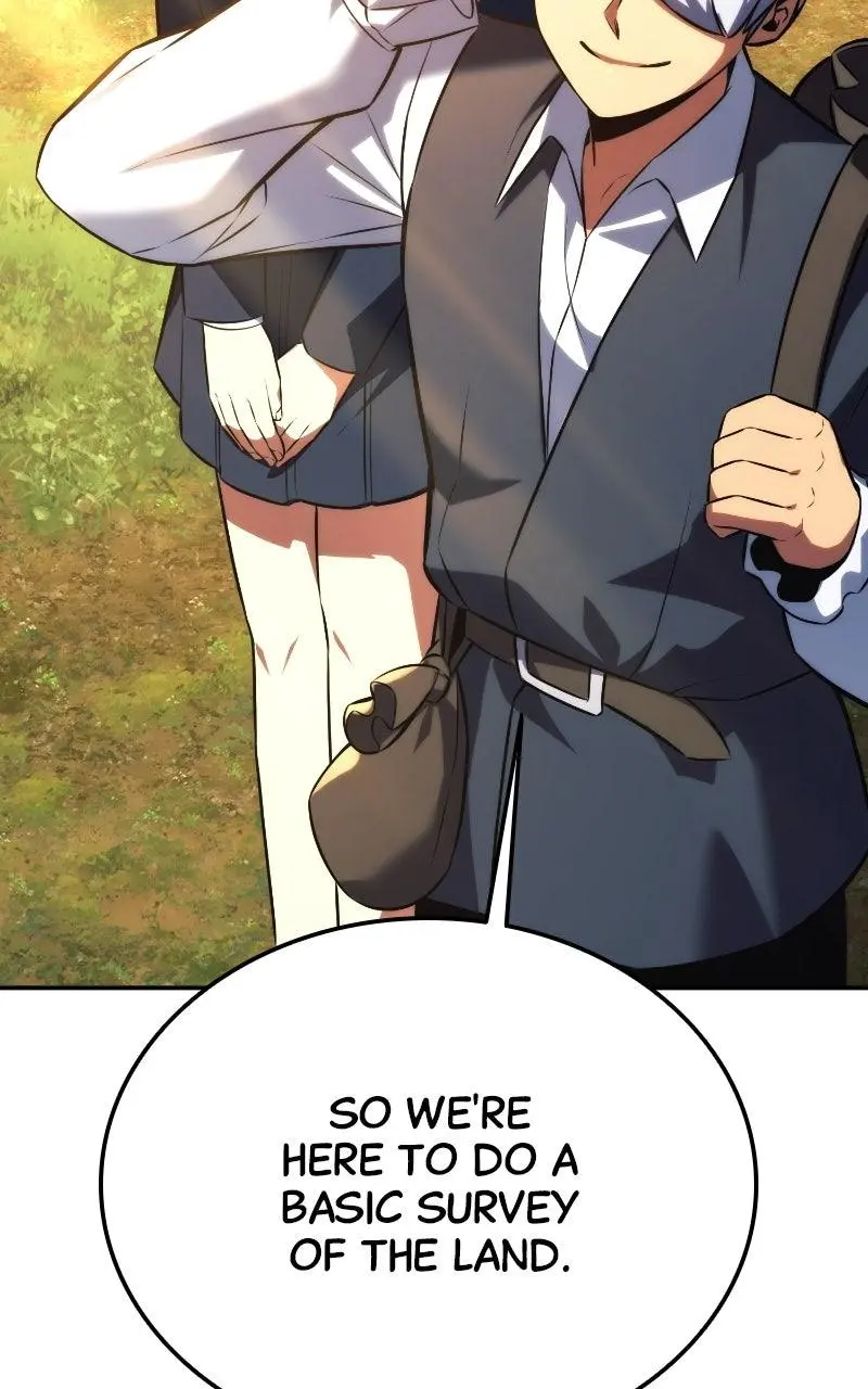 Read The Extras Academy Survival Guide - Chapter 84 - w24.extrasacademysurvivalguide.com | Image 2