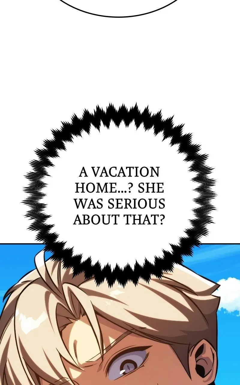 Read The Extras Academy Survival Guide - Chapter 84 - w24.extrasacademysurvivalguide.com | Image 3