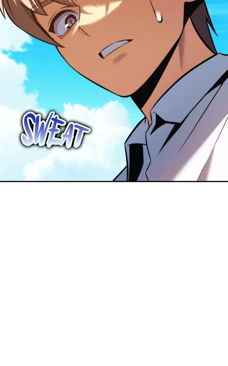 Read The Extras Academy Survival Guide - Chapter 84 - w24.extrasacademysurvivalguide.com | Image 4