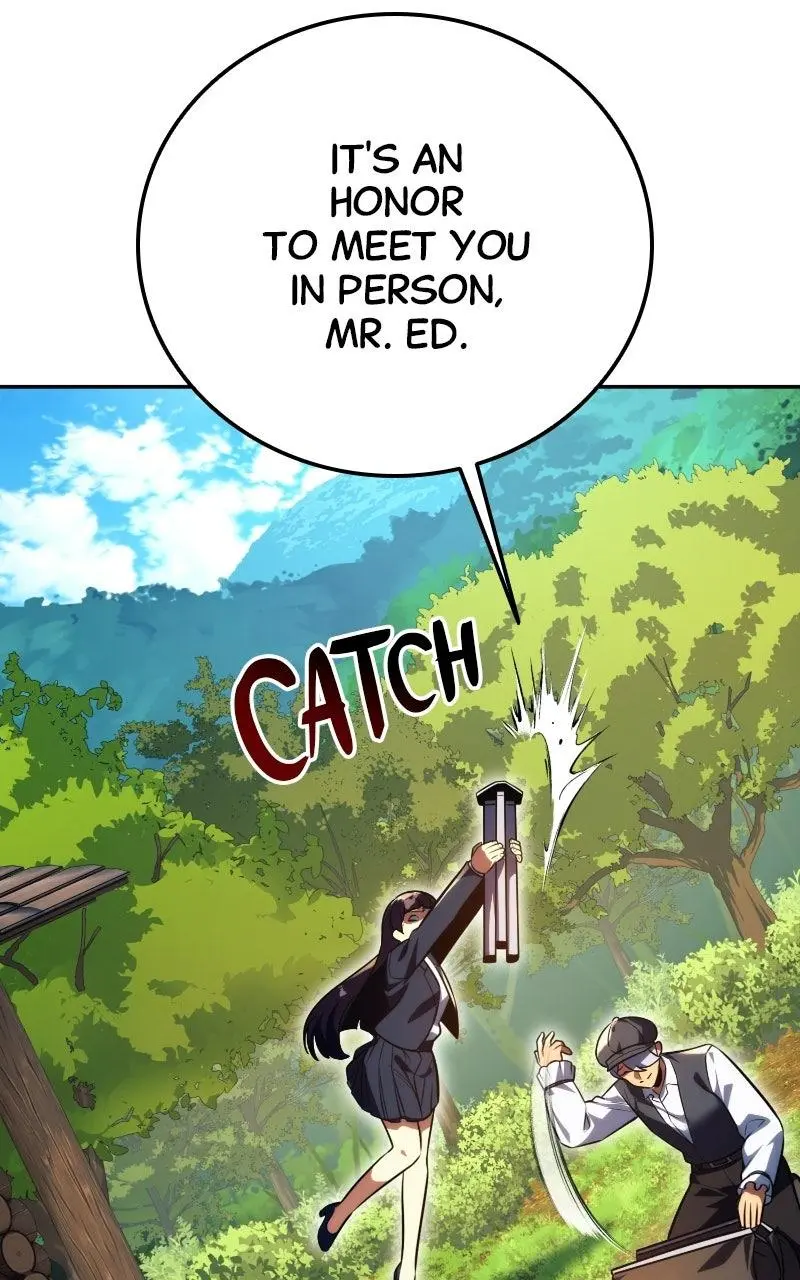 Read The Extras Academy Survival Guide - Chapter 84 - w24.extrasacademysurvivalguide.com | Image 5