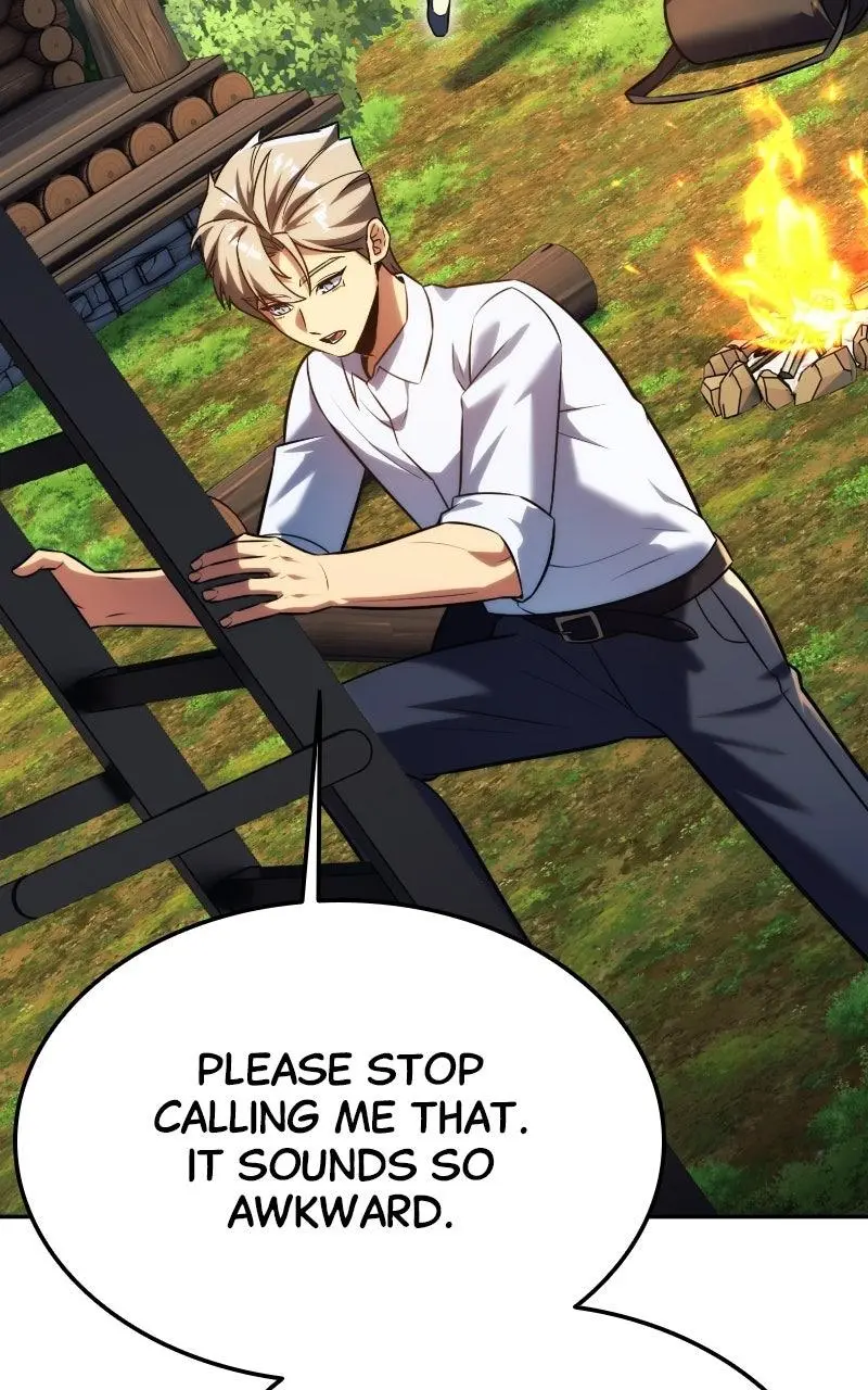 Read The Extras Academy Survival Guide - Chapter 84 - w24.extrasacademysurvivalguide.com | Image 6