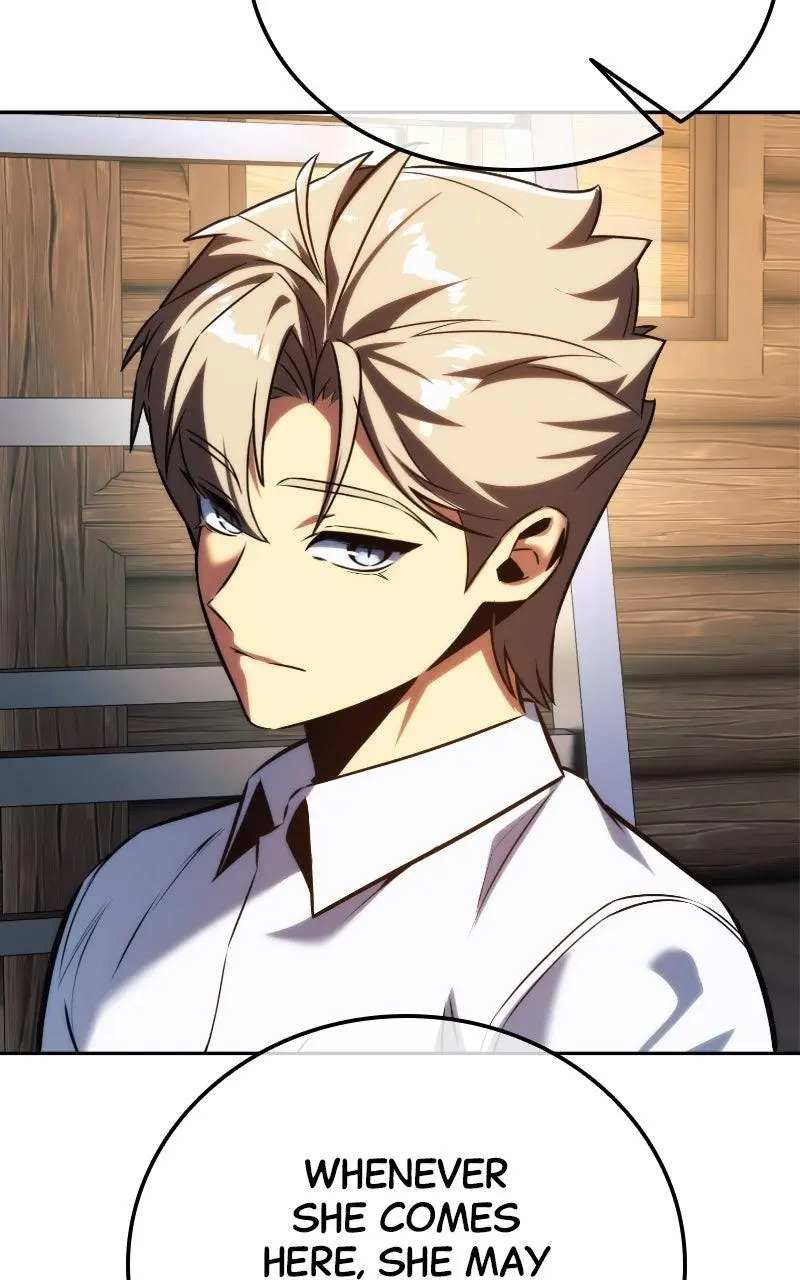 Read The Extras Academy Survival Guide - Chapter 84 - w24.extrasacademysurvivalguide.com | Image 12