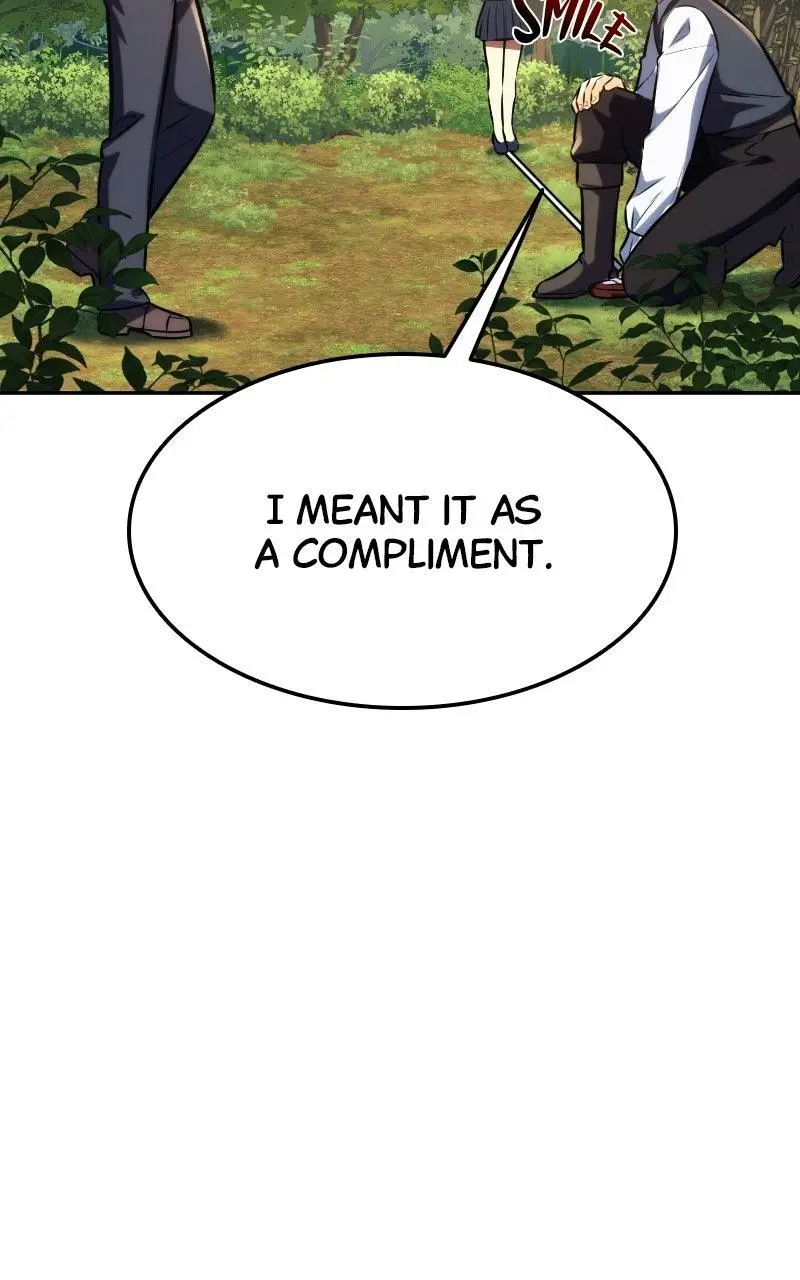 Read The Extras Academy Survival Guide - Chapter 84 - w24.extrasacademysurvivalguide.com | Image 17