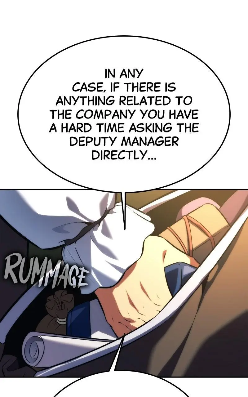 Read The Extras Academy Survival Guide - Chapter 84 - w24.extrasacademysurvivalguide.com | Image 18