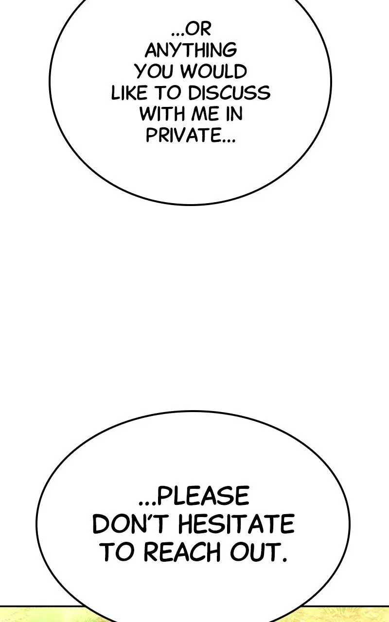 Read The Extras Academy Survival Guide - Chapter 84 - w24.extrasacademysurvivalguide.com | Image 19