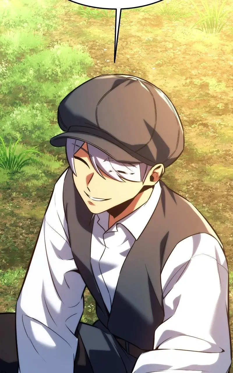 Read The Extras Academy Survival Guide - Chapter 84 - w24.extrasacademysurvivalguide.com | Image 20