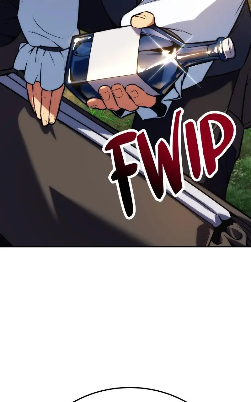 Read The Extras Academy Survival Guide - Chapter 84 - w24.extrasacademysurvivalguide.com | Image 21
