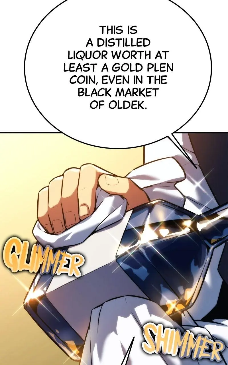 Read The Extras Academy Survival Guide - Chapter 84 - w24.extrasacademysurvivalguide.com | Image 22
